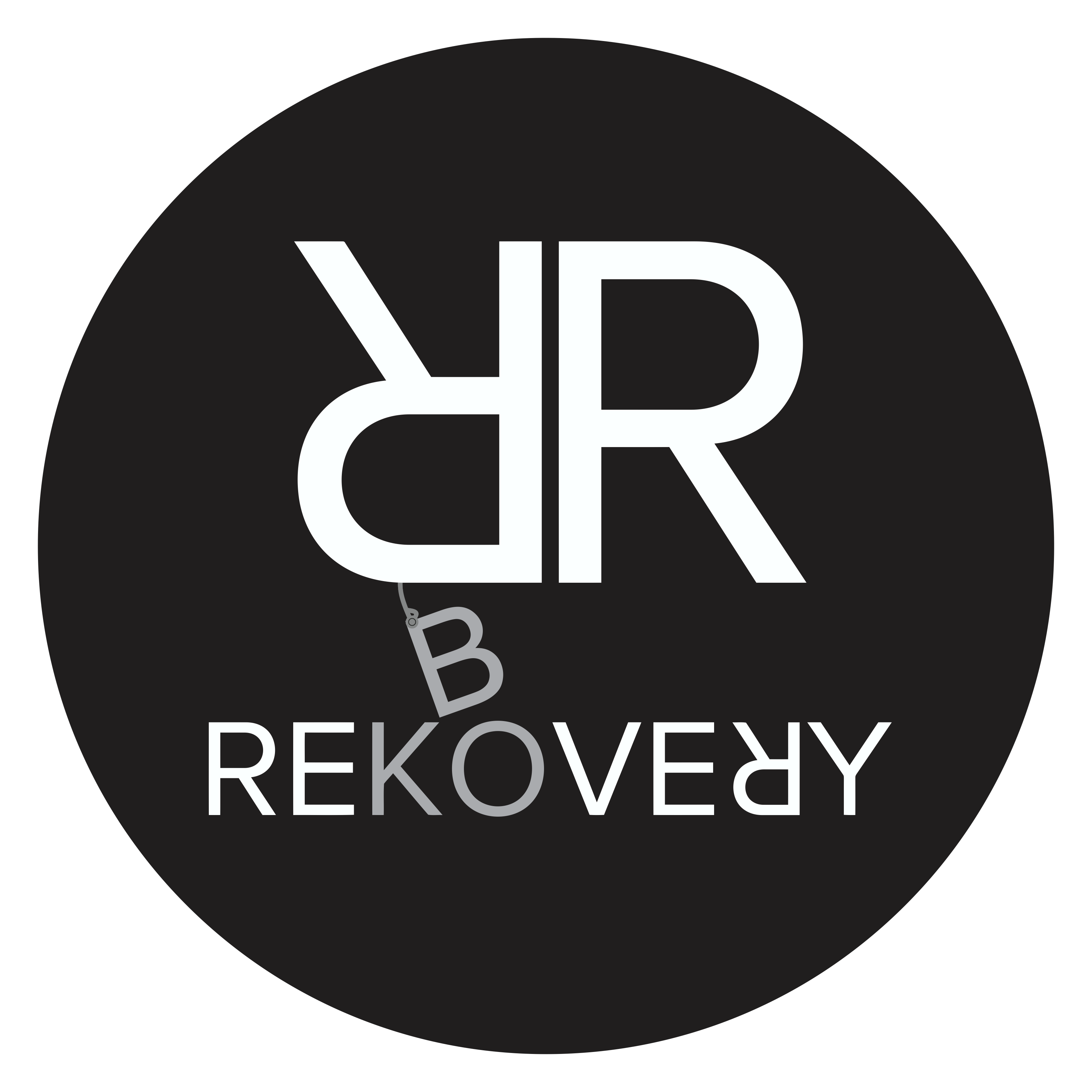 Rekovery